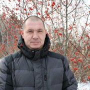 андрей лопатников on My World.