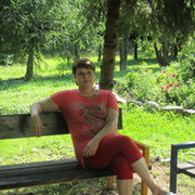 Лариса Селиванова on My World.