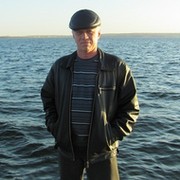 Сергей Локтионов on My World.