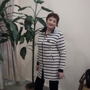 Людмила Щукина on My World.