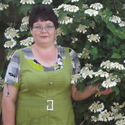 люда васина on My World.