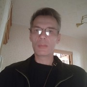 алексей luksmaster on My World.