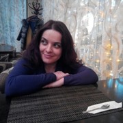 Лумина . on My World.