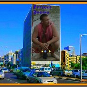 Анатолий Лунев on My World.