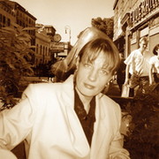 Людмила Гриненко on My World.