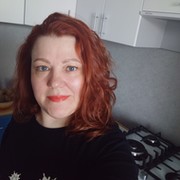 Ирина Мудрова on My World.