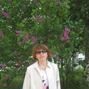 людмила попова on My World.