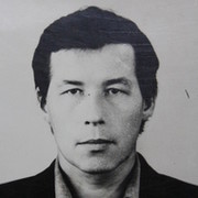 Леонид Архипов on My World.