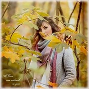 СЕ ЛЯ ВИ . on My World.