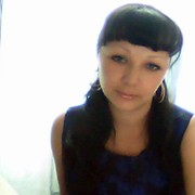 Люда Ефимова  on My World.