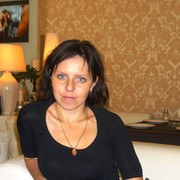 Людмила Сергиенко on My World.