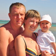 михаил Лобанов on My World.