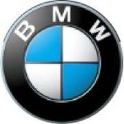 BMW Moskva on My World.