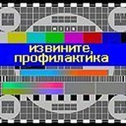 Семен Бучков on My World.