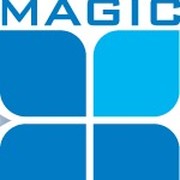 Magic Service on My World.