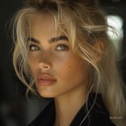 Инна Китаева on My World.