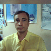 Виталий Максаков on My World.