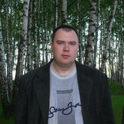 Дмитрий Мальцев on My World.