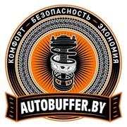 www.autobuffer.by Лазовик Всеволод on My World.