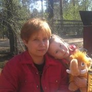 татьяна манькова on My World.