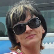 Мансурова Гелия Ильфаровна on My World.