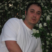 Дима Манойленко on My World.