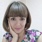 Мария Клименко on My World.