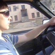 Артем Марданов on My World.