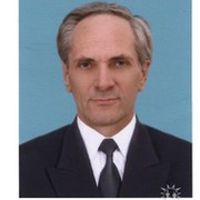 Алекс. Базилюк on My World.