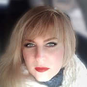 Маргарита Анисимова on My World.