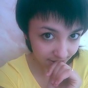 Мария Гузенина on My World.