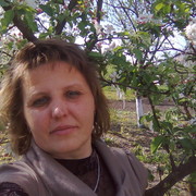 Алина Мариуца on My World.