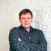 Игорь Санин on My World.