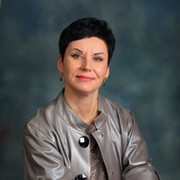 Светлана Маркова on My World.