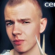 Дмитрий Анисимов on My World.
