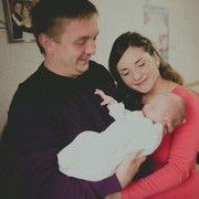Алексей Заболотский on My World.