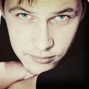 Александр Мартынов on My World.