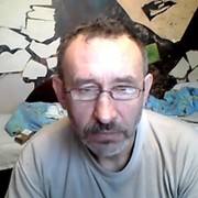 валера маслак on My World.