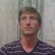 Михаил _ on My World.