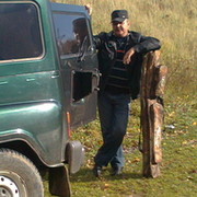 сергей маслеников on My World.