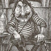 Андрей Мамаев on My World.