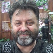 владимир матюков on My World.