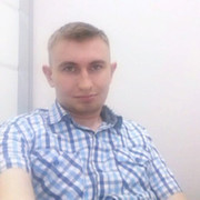 Максим Тарасов on My World.