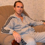 Максим Зайцев on My World.