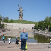 Максим Кирсанов on My World.