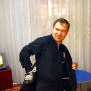 maxmudjon artikov on My World.