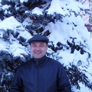 Сергей Ершов on My World.