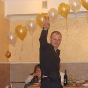 Максим Савинов on My World.