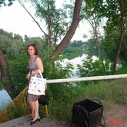 марина дыгова on My World.