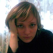 Дарья Ковальчук on My World.